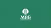 МВБ-Недвижимость