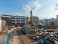 ЖК Le Dome (Ле Дом) - июнь 2023