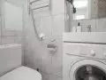 Cнять 1-комнатную квартиру, 20 м², Москва, Нижегородская, 32с3 - фотография №8