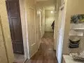 Купить 3-комнатную квартиру, 80.9 м², Москва, Шереметьевская ул, 1К2 - фотография №12