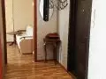 Аренда 2-комнатной квартиры, 55 м²