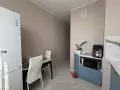 Купить 2-комнатную квартиру, 52 м², Егорьевск, Владимирская ул, 13, Московская обл - фотография №12