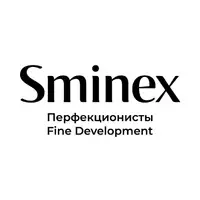 SMINEX