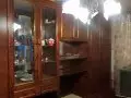 Аренда 1-комнатной квартиры, 44 м²