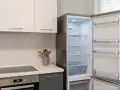 Cнять 2-комнатную квартиру, 52 м², Подольск, Уточкина, 7 корпус 2, Московская обл - фотография №7