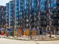 Купить 3-комнатную квартиру, 83.7 м², Апрелевка г., Ясная ул., 6, Московская область - фотография №45