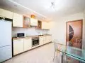 Аренда 1-комнатной квартиры, 51 м²
