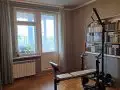 Купить 4-комнатную квартиру, 129.5 м², Химки, Юбилейный просп, 7, Московская обл - фотография №8