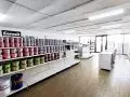Cнять помещение свободного назначения, 136 м², Зеленоград, Андреевка, 40г - фотография №7