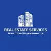 REAL ESTATE SERVICE