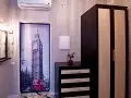 Cнять 1-комнатную квартиру, 35 м², Москва, Бутлерова ул, 7Б - фотография №7