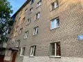 Купить 3-комнатную квартиру, 54 м², Старая Купавна, Октябрьская ул, 8, Московская обл - фотография №9