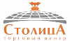 ТЦ Столица