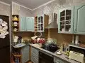 Купить 2-комнатную квартиру, 56.8 м², Москва, Петровско-Разумовский пр, 24К19 - фотография №4