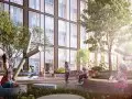 Купить 8-комнатную квартиру, 220.8 м², Москва, ЖК Level Академическая, ул. Профсоюзная - фотография №19