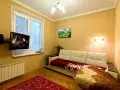 Cнять 1 комнату, 52 м², Москва, Миклухо-Маклая ул, 33 - фотография №2