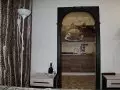 Cнять 1-комнатную квартиру, 37 м², Москва, проспект Мира, 184к2 - фотография №8