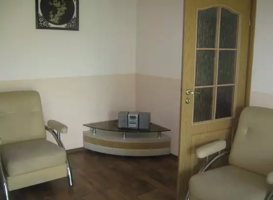 Аренда 2-комнатной квартиры, 55 м²