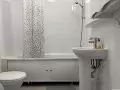 Cнять 1-комнатную квартиру, 41.8 м², Москва, Сиреневый бульвар, 33 - фотография №10 Cнять 1-комнатную квартиру, 41.8 м², Москва, Сиреневый бульвар, 33 - фотография №10