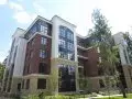 Купить 4-комнатную квартиру, 230 м², Заречье рп, Заречье рп, Тихая ул., Московская область - фотография №20