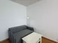 Cнять 1-комнатную квартиру, 38 м², Москва, Вильнюсская ул, 4 - фотография №2