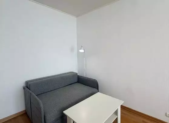 Аренда 1-комнатной квартиры, 38 м²
