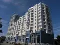Cнять офисное помещение, 903.19 м², Москва, улица Малая Полянка, 2 - фотография №12