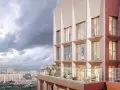 Купить 2-комнатную квартиру, 60 м², Москва, Добролюбова ул., 8 - фотография №12