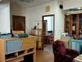 Купить 1-комнатную квартиру, 51.8 м², Москва, 4-й Стрелецкй пр-д, 5, Московская обл - фотография №5