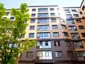 Купить 1-комнатную квартиру, 60.4 м², Сосенки д., Ясеневая ул., дом 5 - фотография №14