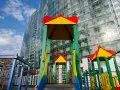 Купить 3-комнатную квартиру, 109 м², Москва, Флотская ул, 7к2 - фотография №24