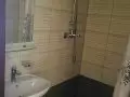 Аренда 10-комнатной квартиры, 1000 м²