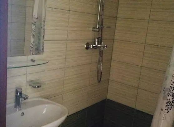 Аренда 10-комнатной квартиры, 1000 м²