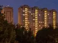 Купить 2-комнатную квартиру, 72.9 м², Коммунарка п., Липовый парк ул., дом 8 - фотография №36