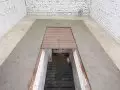 Купить гараж, 44 м², Дзержинский, Энергетиков ул, 8г, Московская обл - фотография №3
