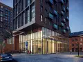 Купить 3-комнатную квартиру, 123 м², Москва, Павелецкая наб., 6А - фотография №27