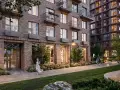 Купить 2-комнатную квартиру, 57 м², Москва, Очаковское шоссе, 2.2 корпус - фотография №8