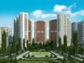 Купить 4-комнатную квартиру, 105.1 м², Химки г., Совхозная ул., 10, Московская область - фотография №13