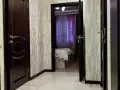Купить 3-комнатную квартиру, 87 м², Островцы д, Баулинская ул, 1, Московская обл - фотография №11