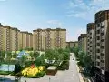Купить 2-комнатную квартиру, 42.7 м², Мебельной Фабрики п., Заречная ул., 3, Московская область - фотография №16