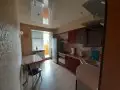 Аренда 1-комнатной квартиры, 45 м²