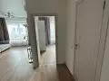Купить 1-комнатную квартиру, 39.5 м², Красногорск, архангельская, 10, Московская обл - фотография №4