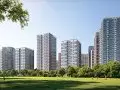 Купить помещение свободного назначения, 87.4 м², Москва, Москва, Южный административный округ - фотография №13