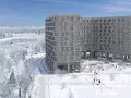 Купить 1-комнатную квартиру, 27.9 м², Москва, Михалковская, 52 стр 7 - фотография №9