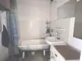 Купить 3-комнатную квартиру, 70 м², Подольск, 43-й Армии ул, 23А, Московская обл - фотография №5
