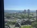 Продажа 2-комнатной квартиры, 56 м²