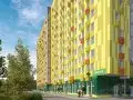 Cнять офисное помещение, 273.5 м², Москва, проезд 5-й Донской, 17 - фотография №14