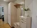 Продажа 2-комнатной квартиры, 56 м²
