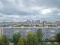 Продажа 1-й комнаты, 246.8 м²