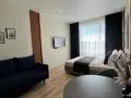 Аренда 1-комнатной квартиры, 28 м²